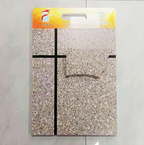 寧夏川之龍生產(chǎn)的保溫一體板跟其他廠(chǎng)家的有什么區(qū)別？