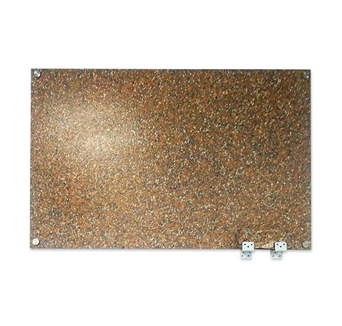 相比較傳統(tǒng)外墻保溫板，一體板的核心優(yōu)勢(shì)是什么？