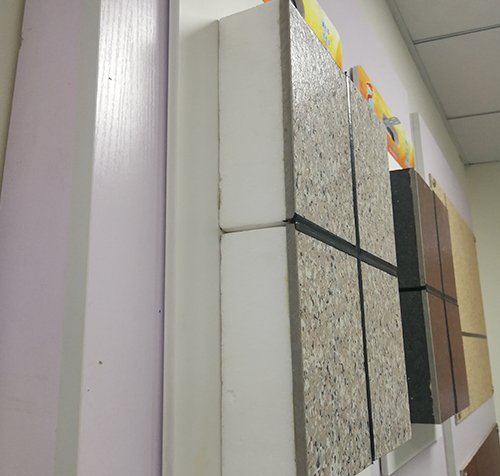 民用建筑外墻保溫板日常如何清潔維護(hù)？